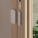 Yale Smart Alarm Indoor Window/Door Sensor - Smarter Tür- & Fenstersensor