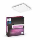 Philips Hue White & Color Ambiance Surimu Panelleuchte 30x30cm - Weiß_Verpackung