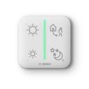 Bosch Smart Home Universalschalter II - Weiß_Beschriftet