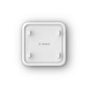 Bosch Smart Home Universalschalter II - Weiß_Halterungen