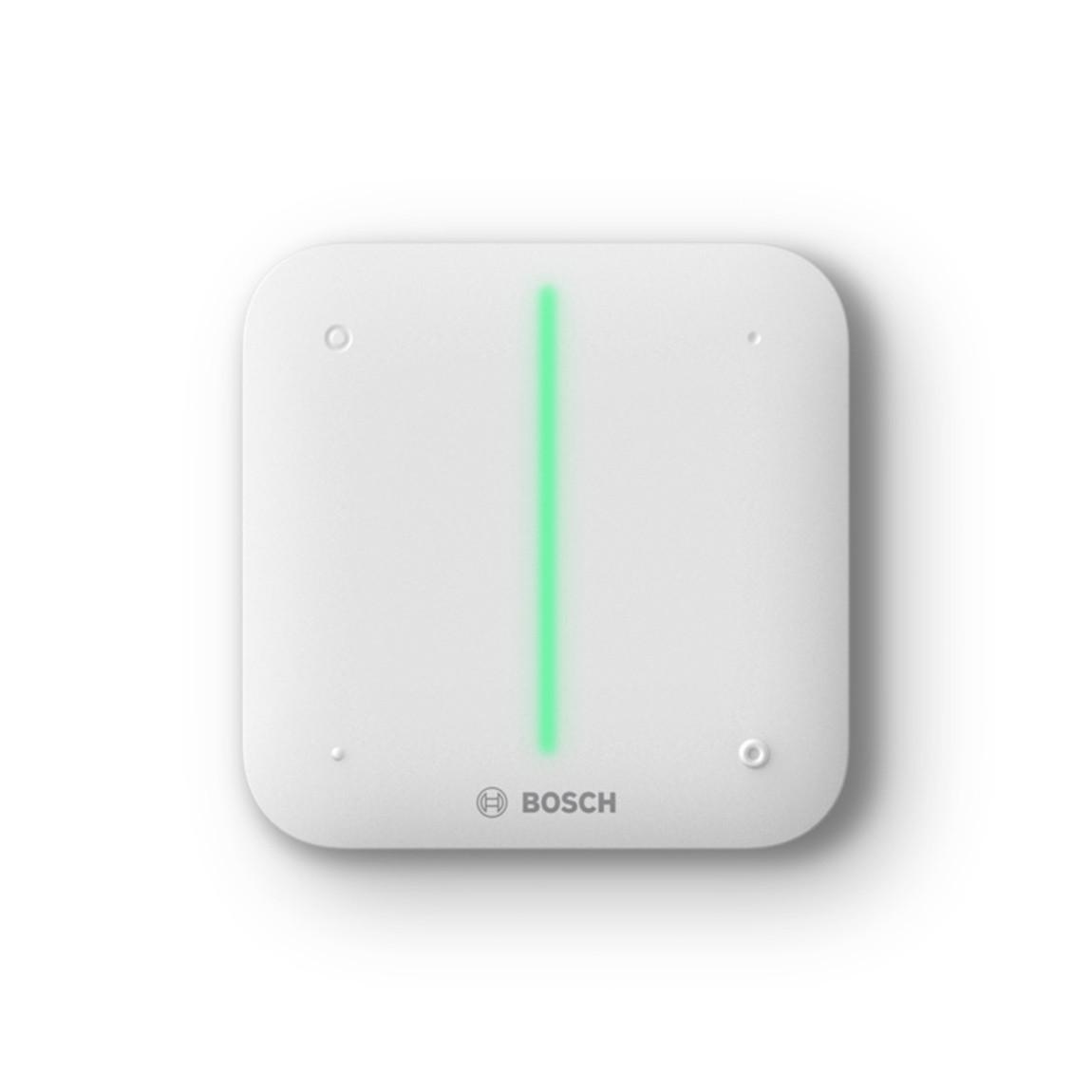 Bosch Smart Home Universalschalter II - Weiß