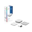Bosch Smart Home Universalschalter II - Weiß_Verpackung