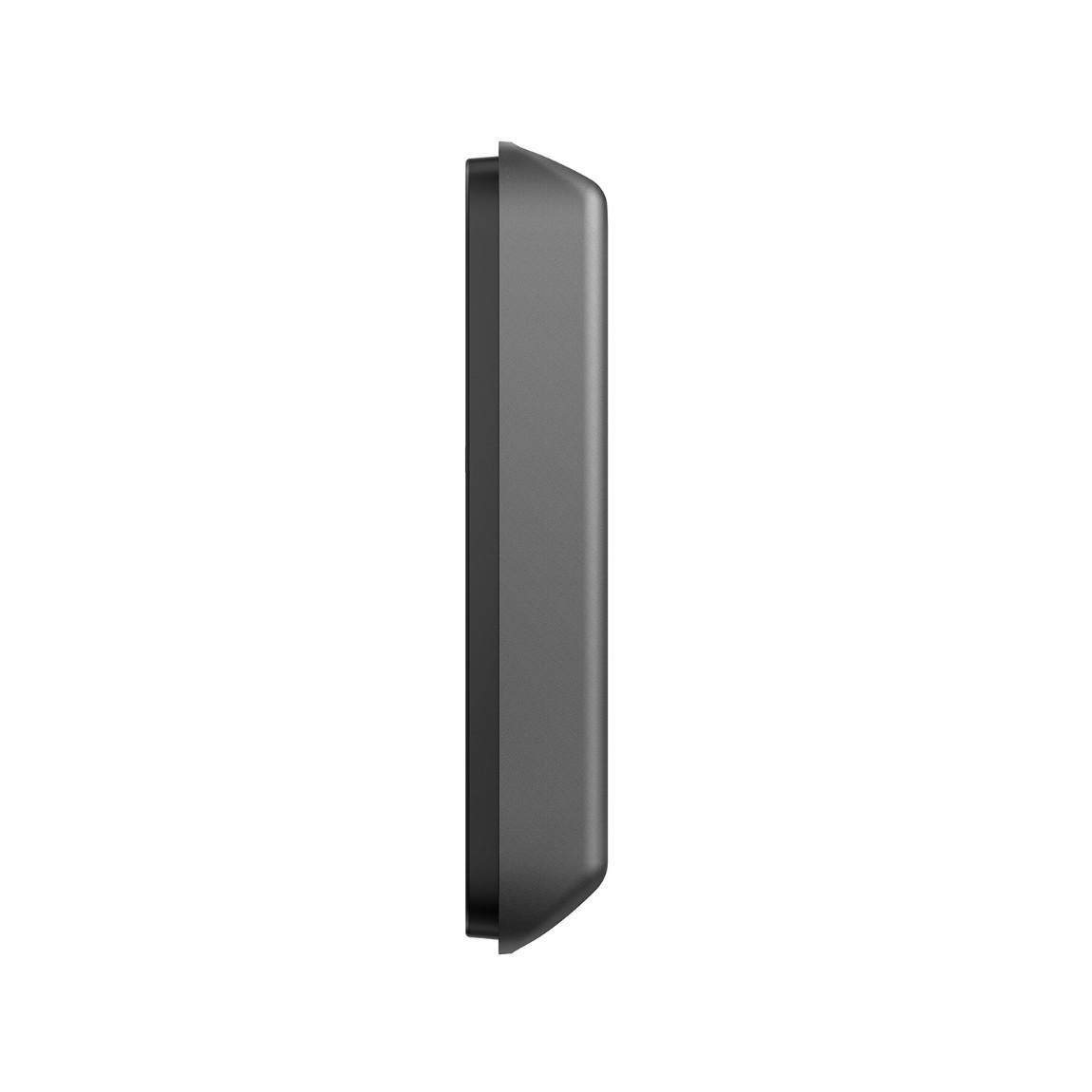 Eufy Doorbell Dual + IndoorCam Pan & Tilt_Seite