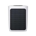 eufy Solocam Solar 2K S40 - Solarpanel