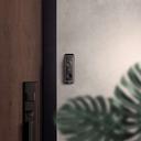 Eufy Doorbell Dual + Google Nest Hub_Lifestyle_2