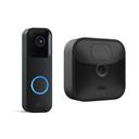 Amazon Blink Outdoor 1-Cam + Blink Video Doorbell Standalone 1st Gen
