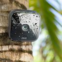 Amazon Blink Outdoor 1-Cam + Blink Video Doorbell Standalone 1st Gen_Regen