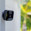 Amazon Blink Outdoor 1-Cam + Blink Video Doorbell Standalone 1st Gen_Sonne