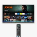 Amazon Fire TV Stick 4K Max (2nd Gen) mit Wi-Fi 6E und Alexa Sprachfernbedienung Enhanced Edition - Schwarz_lifestyle_4