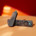 Amazon Fire TV Stick 4K Max (2nd Gen) mit Wi-Fi 6E und Alexa Sprachfernbedienung Enhanced Edition - Schwarz_lifestyle_3
