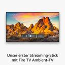 Amazon Fire TV Stick 4K Max (2nd Gen) mit Wi-Fi 6E und Alexa Sprachfernbedienung Enhanced Edition - Schwarz_lifestyle_6