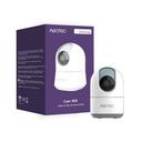 Aeotec Cam 360 - Smarte WLAN Kamera - Weiß_Verpackung