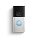 Ring Doorbell Plus + Chime Gen 2 + Amazon Echo 5