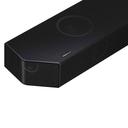Samsung HW-Q810GC/ZG 5.1.2-Kanal Dolby Atmos Home Entertainment Sound-System - Schwarz_Details