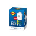 AVM FRITZ!DECT 302 - Smartes Thermostat_Verpackung