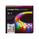 Cololight Strip Verlängerung 2 Meter 30 LEDs - weiß_Verpackung