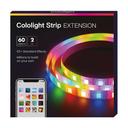 Cololight Strip Verlängerung 2 Meter 60 LEDs_Verpackung