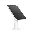 eufyCam 2 Pro 3+1 Kit + Solar Panel_Solar Panel