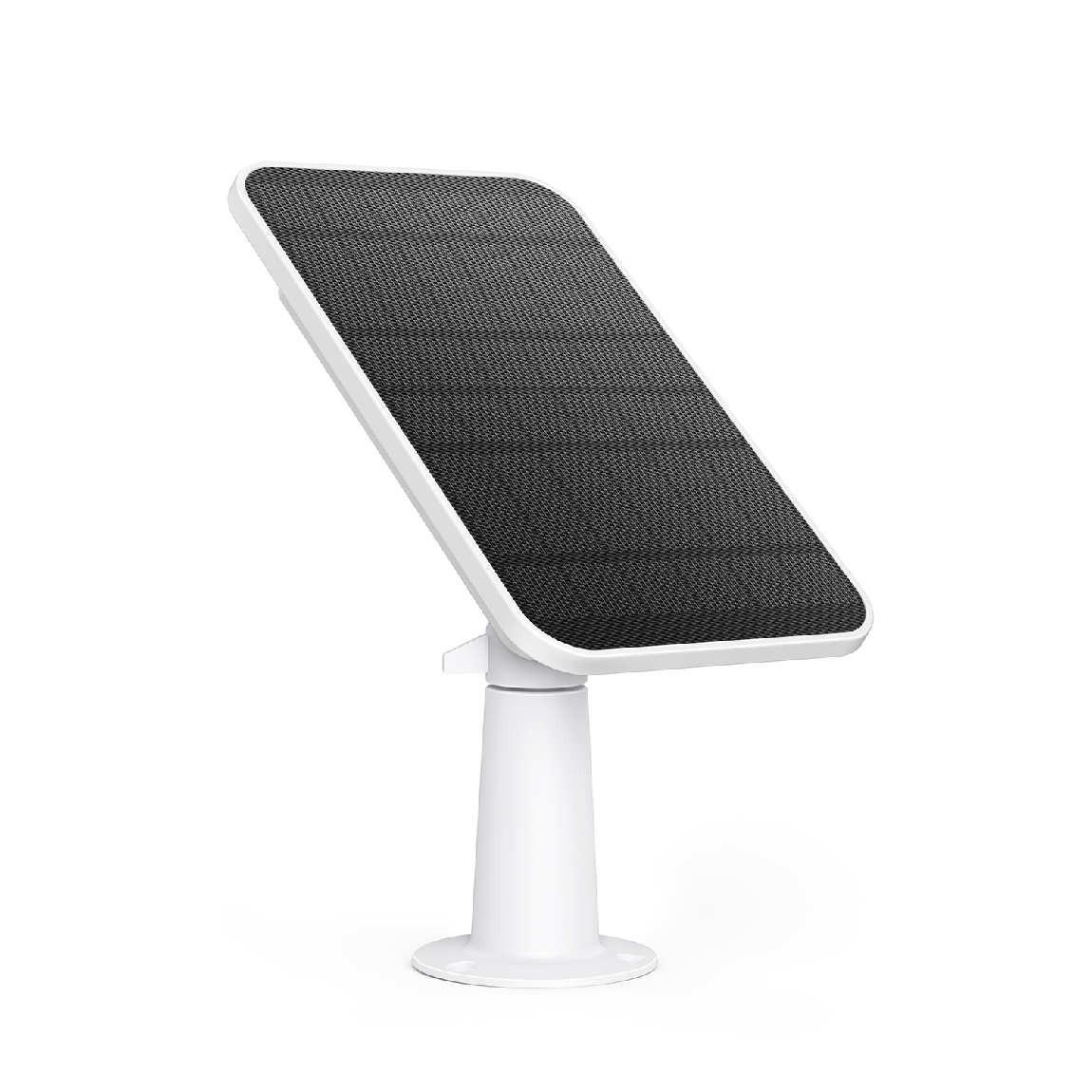 eufyCam 2 Pro 2+1 Kit + Solar Panel_Solar Panel