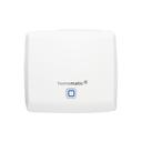 Homematic IP Access Point + Heizkörperthermostat Evo 2er-Set_Access Point frontal