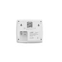 Homematic IP Access Point + Easy Connect_hinten