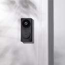 Aqara Smart Video Doorbell G4 - Smarte Videotürklingel