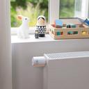 Netatmo Heizkörper-Thermostat Starter Set mit 6 Thermostaten_Lifestyle_Kinderzimmer