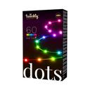 Twinkly Dots - Smarte Lichterkette mit 60 LEDs_Verpackung