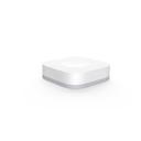 Aqara Wireless Switch Mini - Smarter Button_schraeg liegend nah