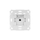 Bosch Smart Home - Starter Set Lichtsteuerung mit 3 Unterputz-Aktoren - Aktor frontal