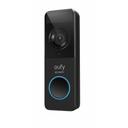 eufy Battery Doorbell 1080p - schraeg