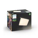 Philips Hue Welcome Verpackung