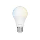 Hombli Smart Bulb E27 CCT - Weiß