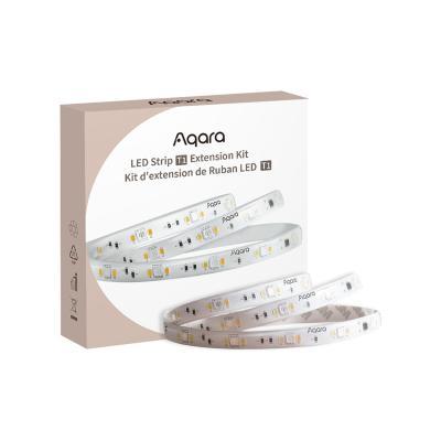 Aqara LED Streifen T1 - 1m Erweiterung  