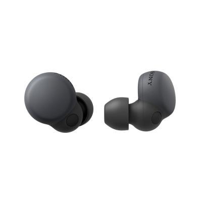 Sony Linkbuds S - In-Ear Kopfhörer