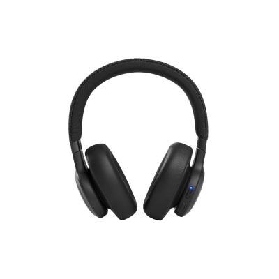 JBL Live 660 NC - Wireless Over-ear-Kopfhörer