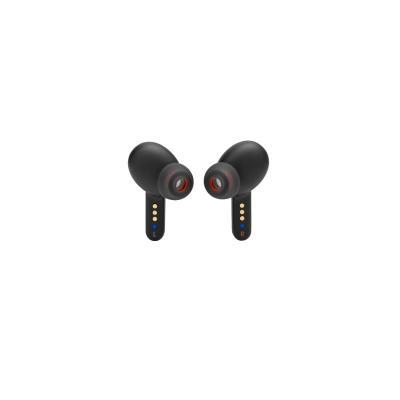 JBL Live Pro+ - Noise-Cancelling Earbuds