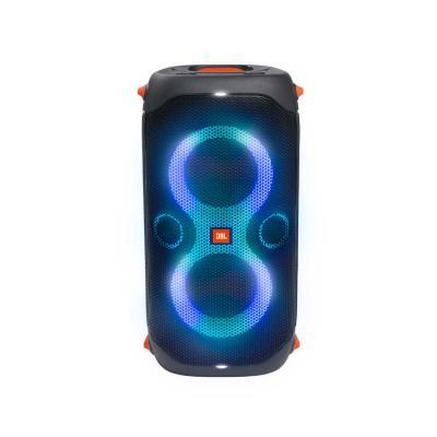 JBL Partybox 110 - Portabler Speaker