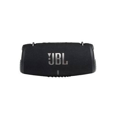 JBL Xtreme 3 - Portabler Bluetooth Speaker