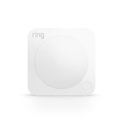 Ring Alarm 2.0 Bewegungssensor