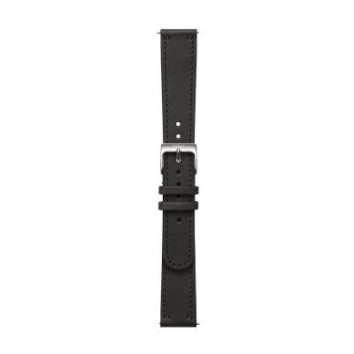 Withings Activité Leder-Armband 18mm