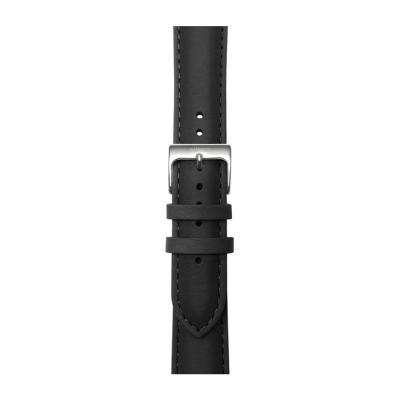 Withings Leder-Armband, 20mm