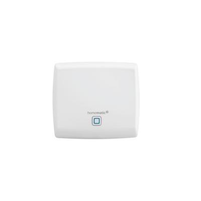 Homematic IP Access Point - Zentrale