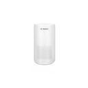 Bosch Smart Home Bewegungsmelder Frontal 