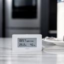 Aqara TVOC Air Quality Monitor - Smarter TVOC Luftqualitätsmonitor_Lifestyle_In Küche