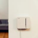 Bosch Smart Home Controller - Lifestyle - An Wand montiert