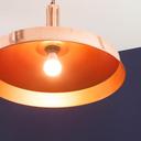 Innr WLAN Lampe E27 Colour in Deckenleuchte