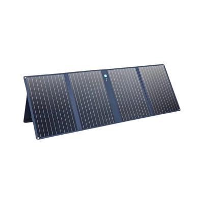 Anker 625 Solarpanel (100W)