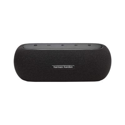 Harman Kardon Luna - Tragbarer Lautsprecher