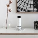 Bosch Smart Home Innenkamera auf Regal 